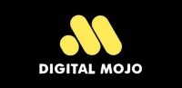 DIGITAL MOJO