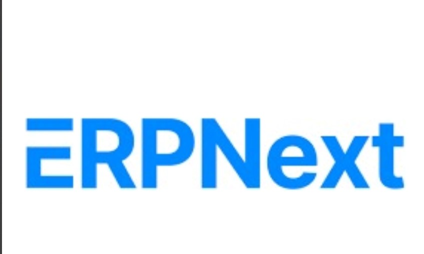 ERPNext