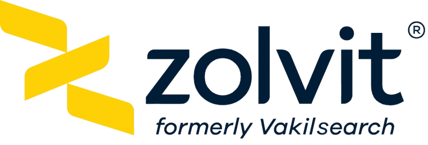 zolvit